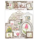 stamperia-die-cuts-garden-house-dfldc57-1.jpg