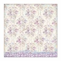 Colección «Hortensia» 30 x 30