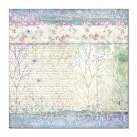 Colección «Hortensia» 30 x 30