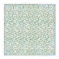 Colección «Hortensia» 30 x 30