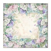 Colección «Hortensia» 30 x 30