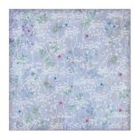 Colección «Hortensia» 30 x 30