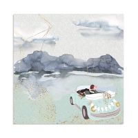 Colección «Love Story» 30 x 30
