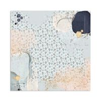 Colección «Love Story» 30 x 30