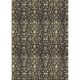 stamperia-papel-de-arroz-dina3-arabesque-with-black-background.jpg