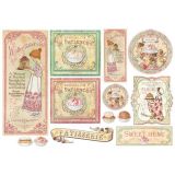 stamperia-papel-de-arrozDFS314_1.jpg