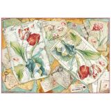 stamperia-papel-de-arrozDFS375_1.jpg
