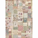 stamperia-papel-de-arrozDFSA3024_1.jpg