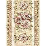 stamperia-papel-de-arrozDFSA3036_1.jpg