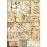 stamperia-papel-de-arrozDFSA3046_1.jpg