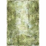 stamperia-papel-de-arrozDFSA3049_1.jpg