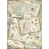 stamperia-papel-de-arrozDFSA3055_1.jpg