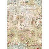 stamperia-papel-de-arrozDFSA3058_1.jpg