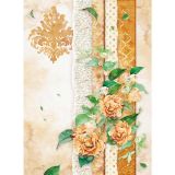 stamperia-papel-de-arrozDFSA4416_1.jpg