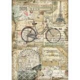 stamperia-papel-de-arrozDFSA4458_1.jpg