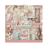 stamperia-passion-12x12-inch-paper-pack-sbbl84-1.jpg