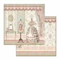 Colección «Princess» 30 x 30