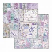 Colección «Provence» 30 x 30