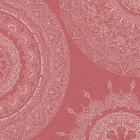 Colección «Secrets of India» 30 x 30