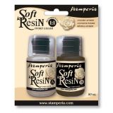 stamperia-soft-resin-ivory-40ml-ken10-1.jpg