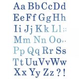 stamperia-stencil-g-cm21x297-alphabet-various-font.jpg
