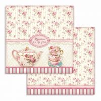 Colección «Sweety» 30 x 30