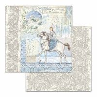 Colección «Winter Tales» 30 x 30