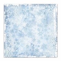 Colección «Winter Tales» 30 x 30