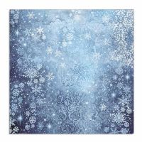 Colección «Winter Tales» 30 x 30