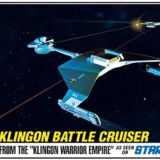 startrek-51z4Wa95HlL._AC_-1.jpg