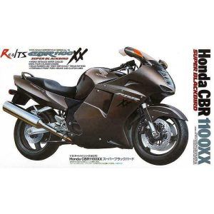 1:12 Honda CBR110XX Super Blackbird Art.-Nr. 14070