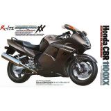 tamiya-honda-cbr-1100xx-superblackbird-portada.jpg