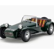 1:24 Lotus Super 7 Series II Art.-Nr. 24357