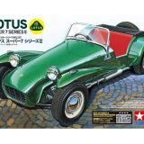 tamiya-lotus-super-7-series-ii-24357-portada-2.jpeg