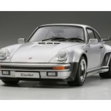 tamiya-porsche-911-turbo-1988-roadversion-24279-imagen-1.jpeg