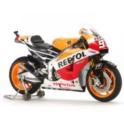 1:12 Repsol Honda RC213V ’14 Art.-Nr. 14130