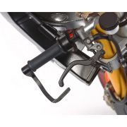 1:12 Repsol Honda RC213V ’14 Art.-Nr. 14130