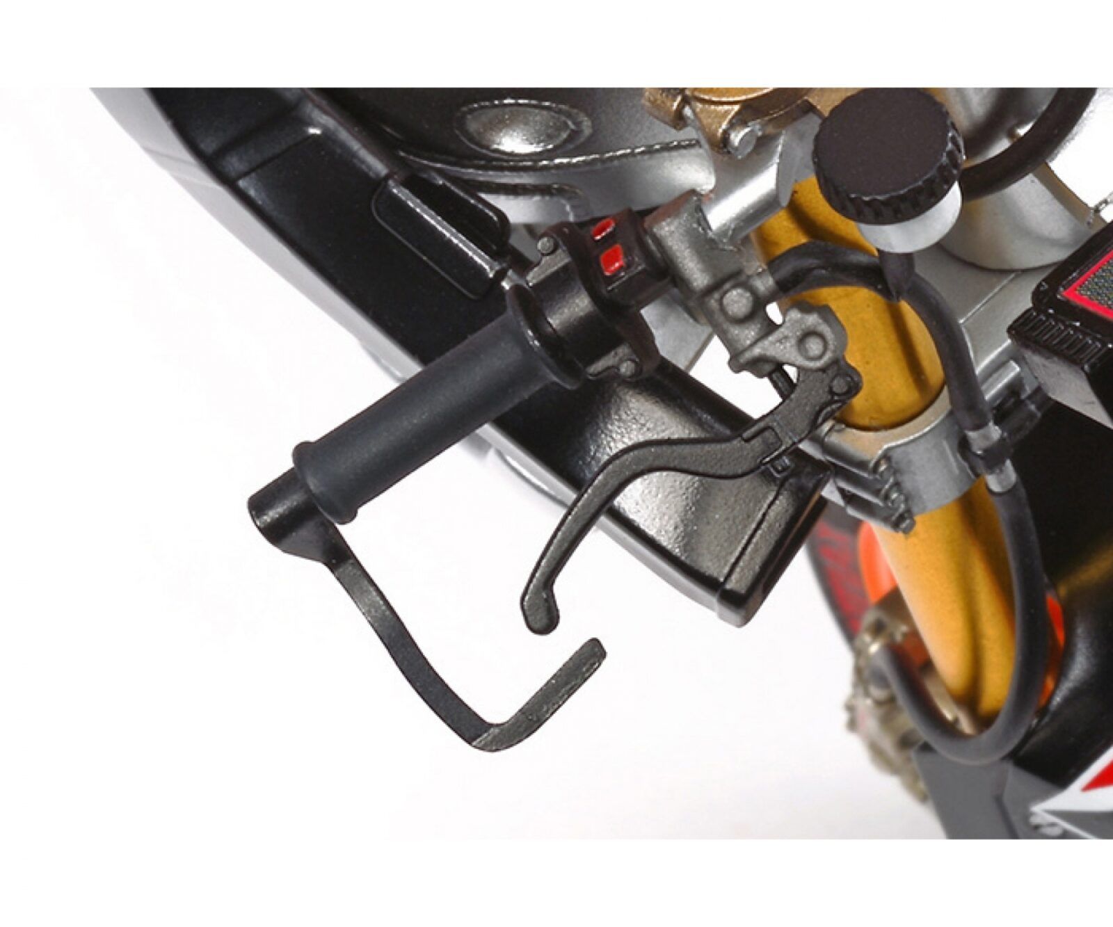 1:12 Repsol Honda RC213V ’14 Art.-Nr. 14130