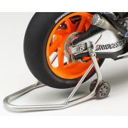 1:12 Repsol Honda RC213V ’14 Art.-Nr. 14130