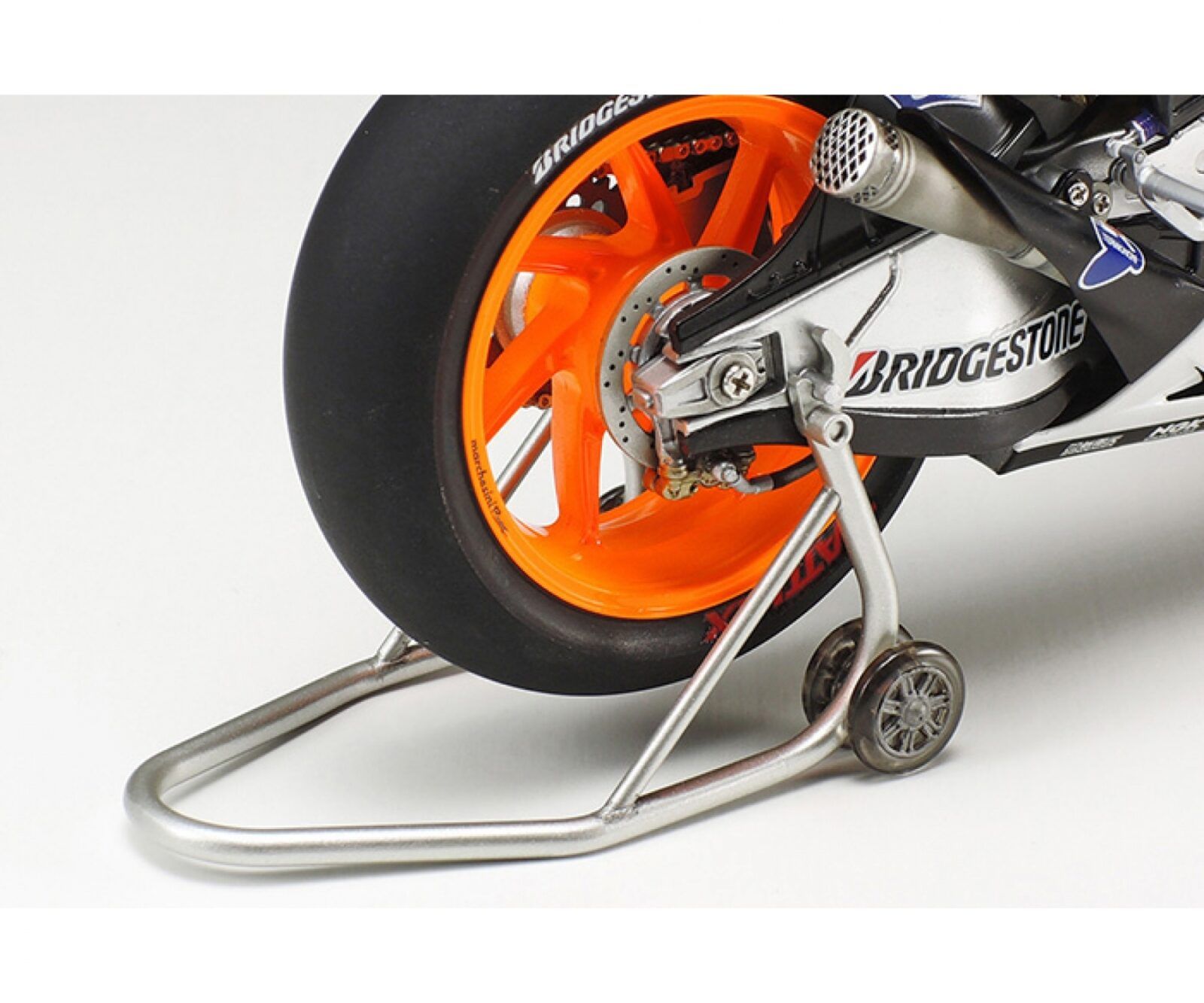 1:12 Repsol Honda RC213V ’14 Art.-Nr. 14130
