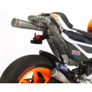 1:12 Repsol Honda RC213V ’14 Art.-Nr. 14130