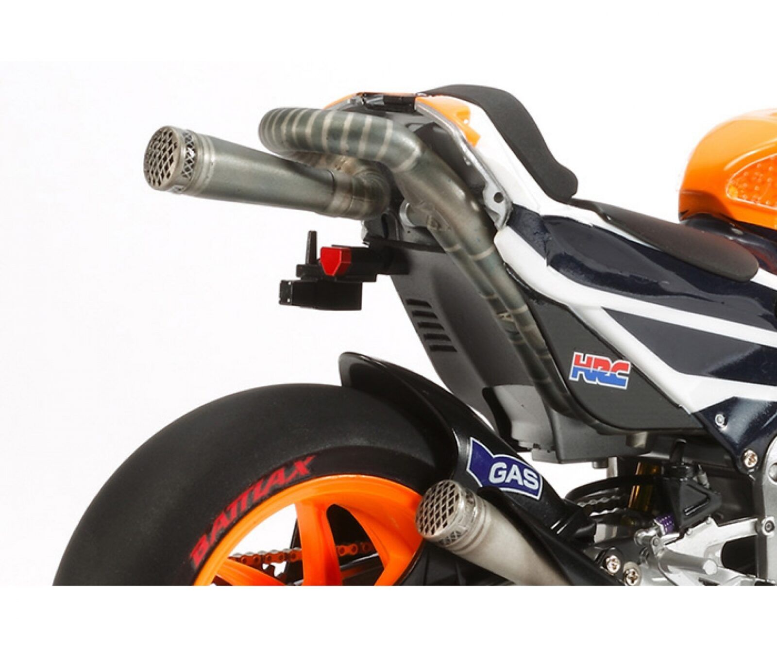 1:12 Repsol Honda RC213V ’14 Art.-Nr. 14130