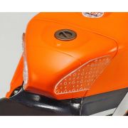 1:12 Repsol Honda RC213V ’14 Art.-Nr. 14130