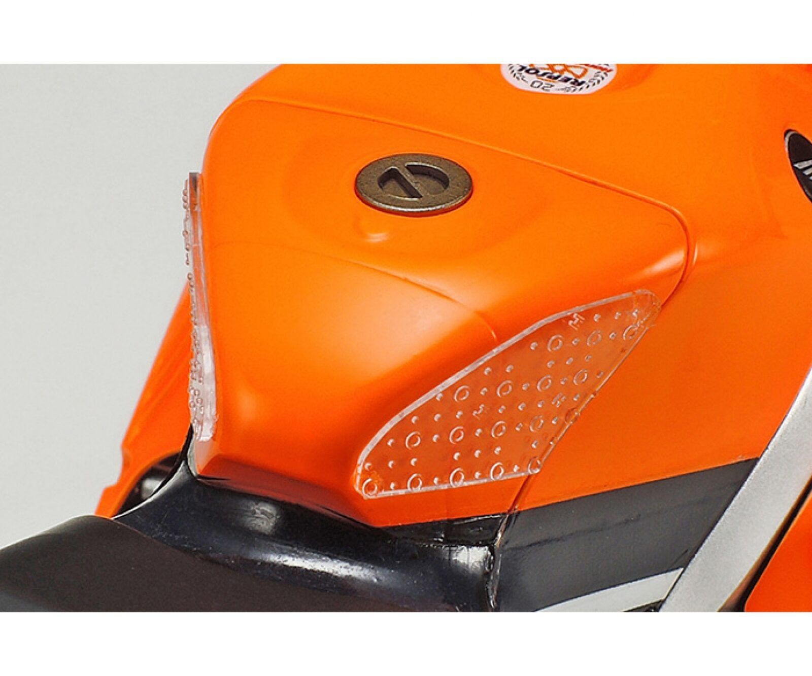 1:12 Repsol Honda RC213V ’14 Art.-Nr. 14130