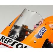 1:12 Repsol Honda RC213V ’14 Art.-Nr. 14130