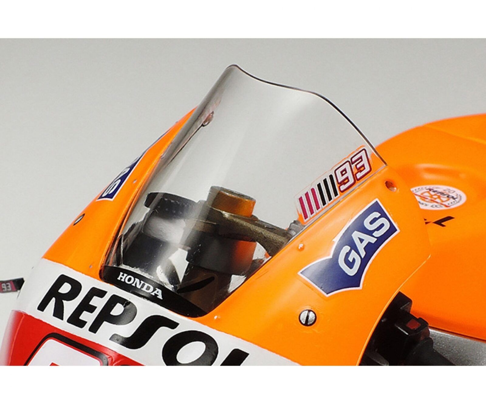 1:12 Repsol Honda RC213V ’14 Art.-Nr. 14130