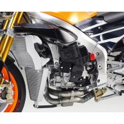 1:12 Repsol Honda RC213V ’14 Art.-Nr. 14130
