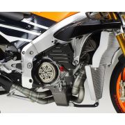1:12 Repsol Honda RC213V ’14 Art.-Nr. 14130