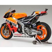 1:12 Repsol Honda RC213V ’14 Art.-Nr. 14130