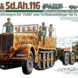 tamiya-s-l640-1.jpg